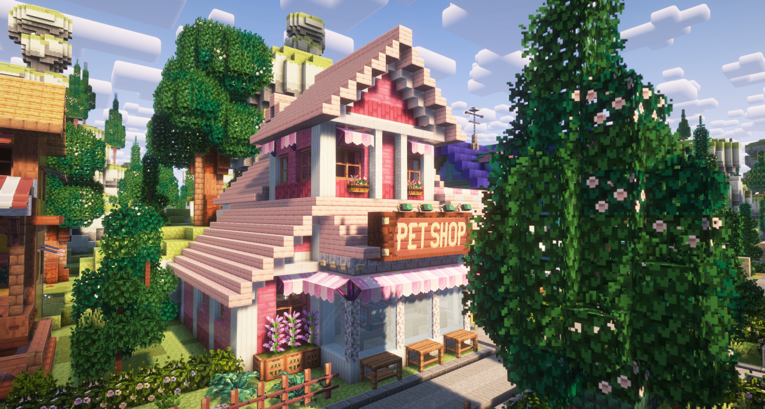 https://minecraft-mp.com website