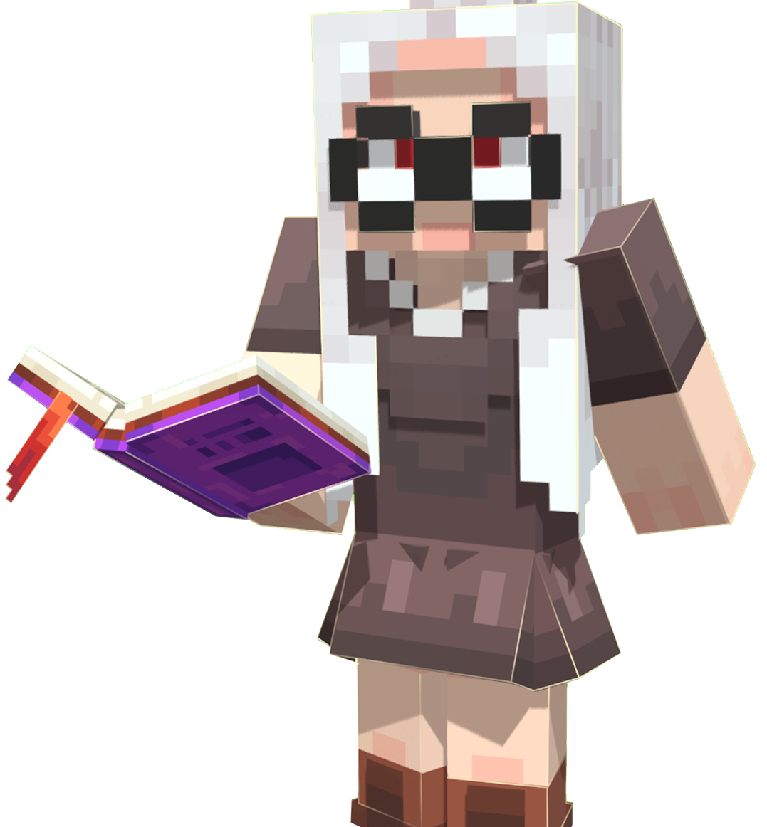 https://topminecraftservers.org website